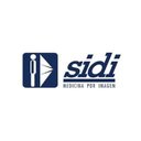SiDi company logo
