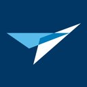 Kofile Technologies company logo