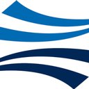 DSR Asset Management GmbH company logo