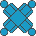 AMMON Staffing company logo