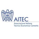 AITEC company logo