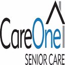 CareOne Senior Care company logo