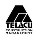 TELACU Residential Management, Inc company logo