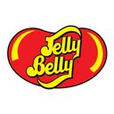Jelly Belly Candy Company company logo