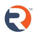 REVCO SOLUTIONS company logo