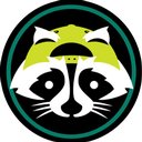 Thompson Valley Disposal company logo