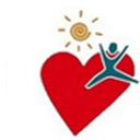 HealthFirst Family Care Center, Inc. company logo