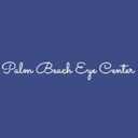 Palm Beach Eye Center company logo