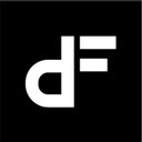 Dealfabric company logo