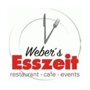 Webers Esszeit company logo