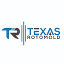 Texas Rotomold company logo