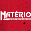 Matériaux Laurentiens company logo