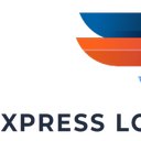 XPRESS LOGIX SYSTEMS company logo