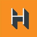 Henry's company logo