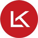 Lee Kimball company logo