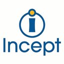 The Inception Company company logo