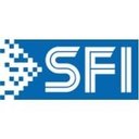 Spatial Front, Inc. company logo