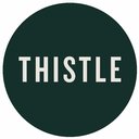 THISTLE HEALTH INC company logo
