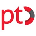 Presto Tape company logo