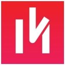 MomentMD company logo