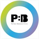 Perfect Balance Clinic company logo