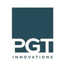 PGT Industries company logo