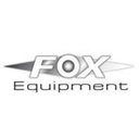 Fox Equipment, LLC company logo