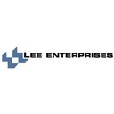 Lee Enterprises company logo