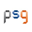 Professional Search Group company logo