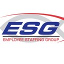 Employee Staffing Group company logo