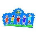 Community Psychiatric Centers company logo