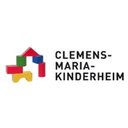 Clemens-Maria-Kinderheim (KJF) company logo