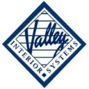 Valley Interior Systems company logo