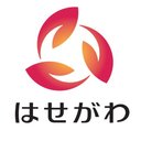 株式会社　はせがわ company logo