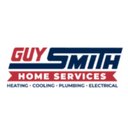 Guy Smith Home Services company logo