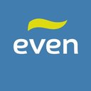 GIE Even Distribution company logo