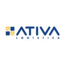 ATIVA LOGISTICA company logo