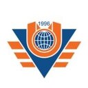 V U Intellect Consultant company logo