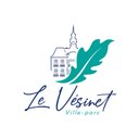 Mairie Du Vesinet company logo