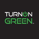 TurnOnGreen Inc. company logo