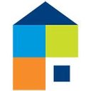 Choice Property Resources company logo