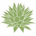 Swick's Landscaping Ltd. company logo