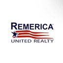 Remerica United Realty company logo