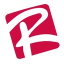 Roche Bros. Supermarkets company logo