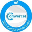 COMVERCEL company logo