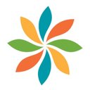 Montessori School of Northampton company logo
