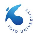 学校法人東洋大学 company logo