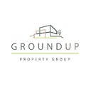Ground Up Property Group company logo