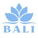 33imports.com llc company logo