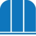 The Morrow Companies company logo